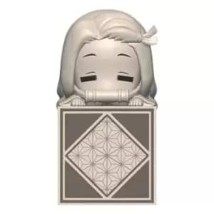 Demon Slayer: Kimetsu no Yaiba Hikkake PVC Statue Kamado Nezuko B 10 cm
