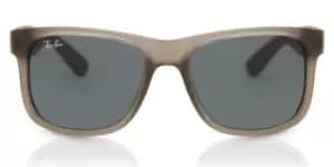 Ray-Ban Sunglasses RB4165 Justin 650987