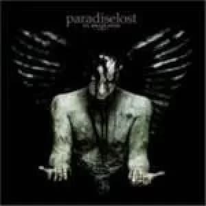 In Requiem by Paradise Lost CD Album