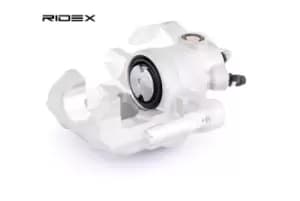 RIDEX Brake caliper OPEL,VAUXHALL 78B0049 542296,542304,5542001 Caliper,Disc brake caliper 9118110,9193976,9196452,9196452