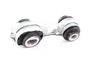 RIDEX Engine mount 247E0069 Motor mount,Engine mounting bracket RENAULT,NISSAN,SCENIC II (JM0/1_),MEGANE II Coupe-Cabriolet (EM0/1_)