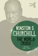 world crisis volume i 1911 1914