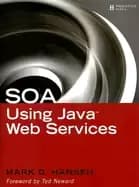 soa using java web services
