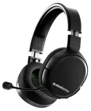 SteelSeries Arctis 1 61512 Bluetooth Wireless Gaming Headset