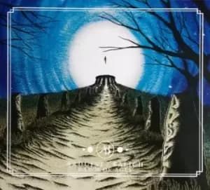 Dawn of Ages by Arduini & Balich CD Album