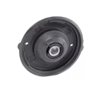 RIDEX Top strut mount RENAULT,PEUGEOT,HYUNDAI 1180S0091 503519,503523,503527 503558,503563,546121G010,546122C000,546121G010,546122C000,5030A1,5030A2