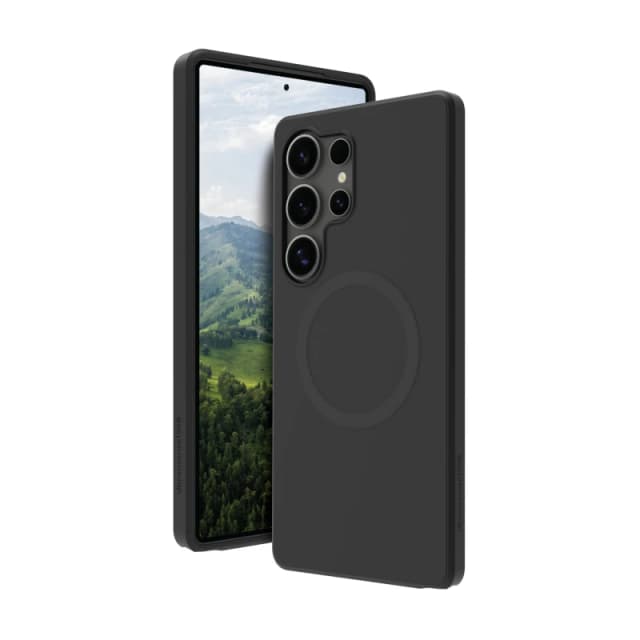 dbramante1928 Greenland Pro Qi2 mobile phone case 17.3cm (6.8")