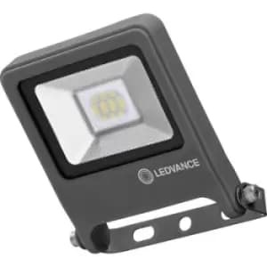 LEDVANCE ENDURA FLOOD Cool White L 4058075206663 LED outdoor floodlight 10 W Neutral white