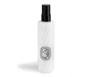 Diptyque Do Son Body Mist 200ml