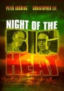 Night of the Big Heat