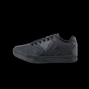 O'Neal Pinned SPD Shoe Black 42