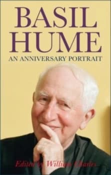 Basil Hume by William Charles Paperback