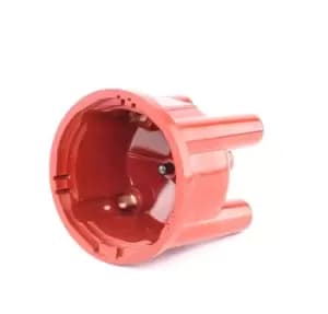 BREMI Distributor Cap VW,AUDI,MERCEDES-BENZ 8045 10548050110802,11655050110002,16555050110002 60801306,700216,705410,96586846,12111354449,12111359847
