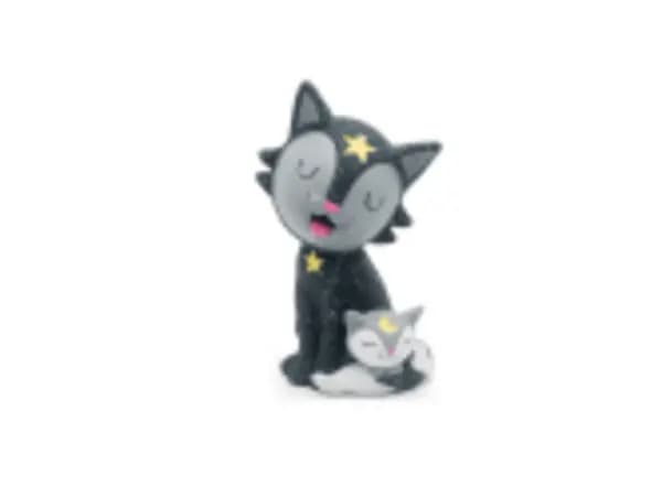 Tonies Favourite Children's Songs - Bedtime Songs 2 (Relaunch)