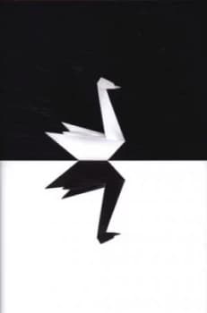 The Black Swan by Nassim Nicholas Taleb Hardback