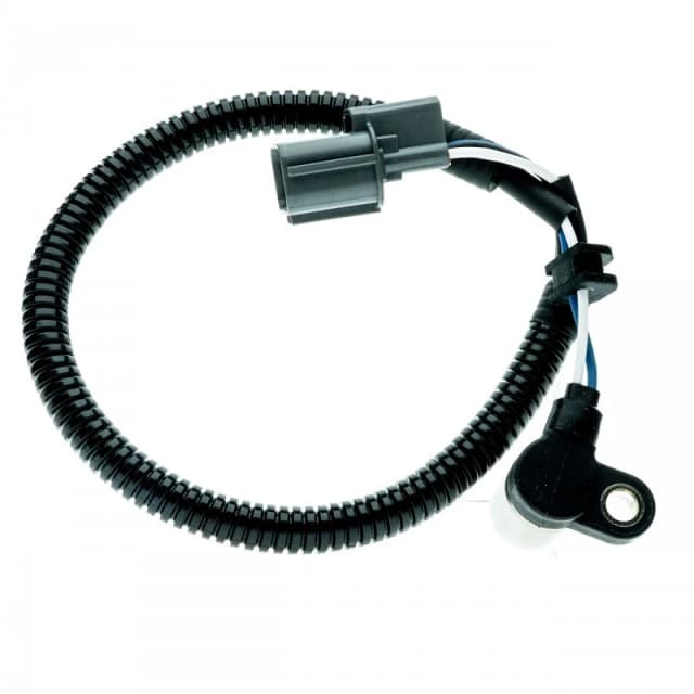 EINPARTS EPS1086 Impulse Sensor Sensor,crankshaft pulse (833)