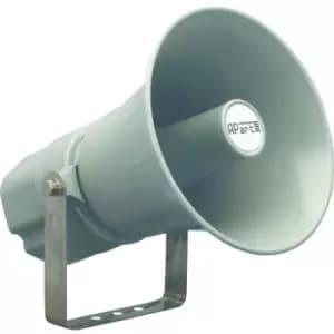 APart HM25-G 1-way Grey Wired 30 W