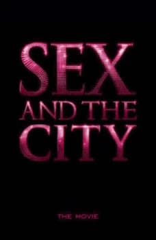 Sex and the City by Amy Sohn Hardback