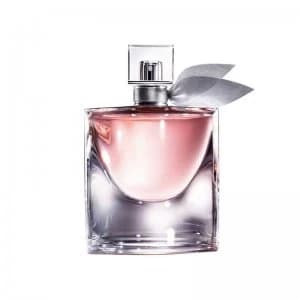 Lancome La Vie Est Belle Eau de Parfum For Her 100ml
