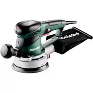 Metabo SXE 450 TurboTec 600129000 Router 350 W