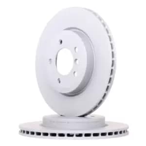 Bosch Brake disc 0 986 478 012 Brake rotor,Brake discs BMW,3 Limousine (E46),3 Touring (E46),3 Coupe (E46),3 Cabrio (E46),Z4 Roadster (E85)