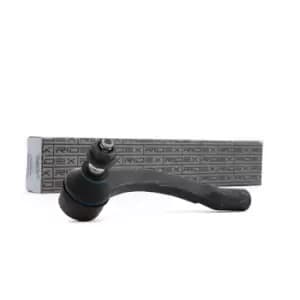 RIDEX Track rod end VOLVO 914T0036 271599,2715996,3546268 Tie rod end,Track rod end ball joint,Outer tie rod,Outer tie rod end