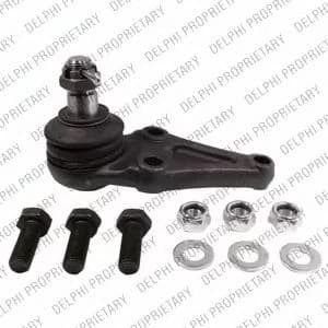 Delphi TC2255 Ball Joint Left / Right