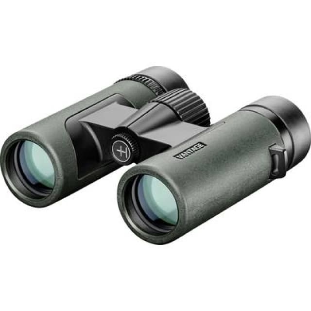 Hawke Hawke Binoculars Hawke Vantage Binoculars HAW34120 HAW34120