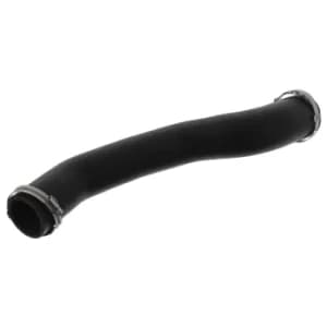 Hose Line 46491 by Febi Bilstein