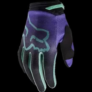 Youth 180 Toxsyk Gloves