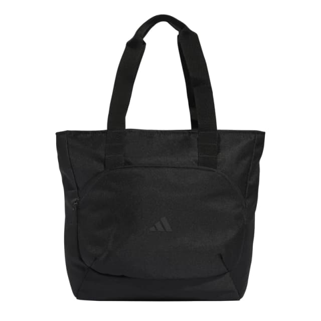 adidas PR Tote Ld63 Black female One Size