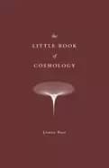 little book of cosmology