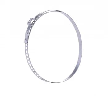 FEBI BILSTEIN Hose Clamp SKODA,AUDI,RENAULT 38765 431407291A,431407291B,N10701301 N90208001,N90441701,N90442401,N90442701,N90630701,N90679401,0374215