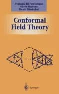 conformal field theory