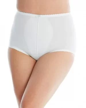 Playtex ICBIAG Control Briefs