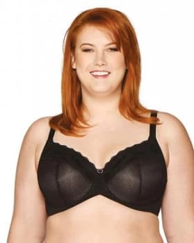 Curvy Kate Delightfull Full Cup Bra