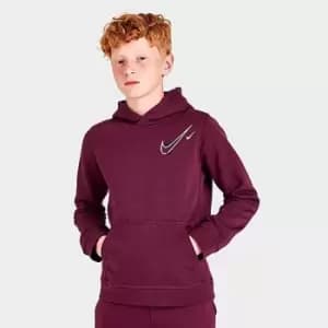 Kids' Nike Sportswear SOS Hoodie