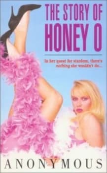 The Story of Honey O Paperback