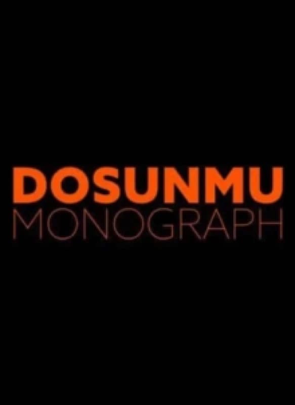 Andrew Dosunmu: Monograph Hardback