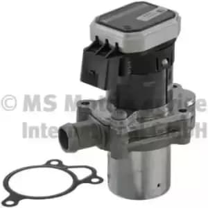 Egr Valve 7.24809.65.0 by Pierburg