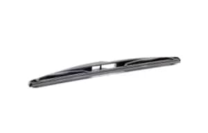 VALEO Wiper blade OPEL,RENAULT,PEUGEOT 574203 1629083480,3557486,1611607680 287908820R,3557486