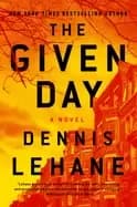 given day a novel