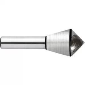 Exact 05402 Diagonal hole countersink 14mm HSS Cylinder shank