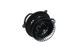 NRF Blower Motor MERCEDES-BENZ 34194 2018200842,2018204542,A2018200842 A2018204542