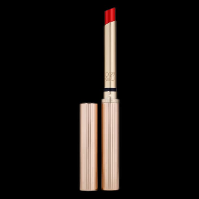 Estee Lauder Pure Color Explicit Slick Shine Lipstick 1.8g (Various Shades) - No Tomorrow