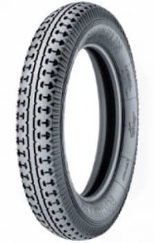 Michelin Collection Double Rivet ( 15/16 -45 )