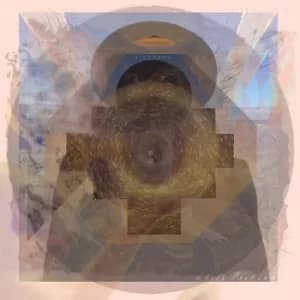 I Aubade by Elvis Perkins CD Album