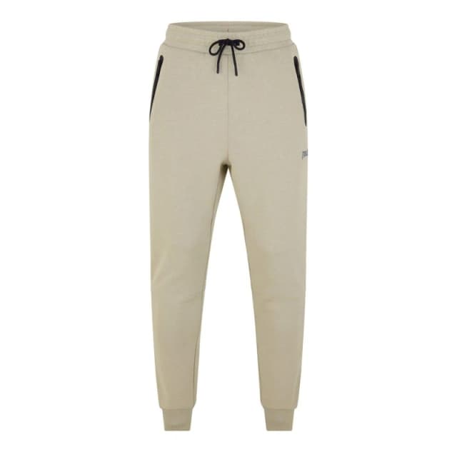 Everlast Elite Joggers - Neutral Neutral S