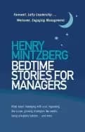 bedtime stories for managers farewell lofty leadership welcome engaging ma