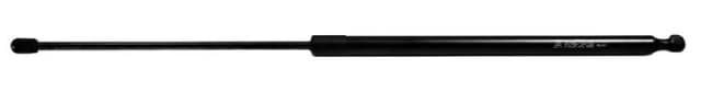 FA KROSNO 32501 Tailgate strut Extention Force: 985N Gas Spring,boot (219)